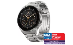 Huawei Watch GT3 Pro