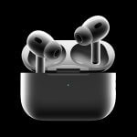 Ny generation AirPods Pro