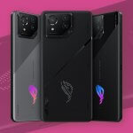 Så hittar du den ultimata gamingmobilen
