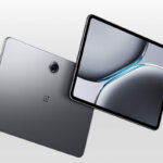 OnePlus Pad 2