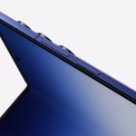 Samsung Galaxy Z Fold7