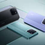 POCO C85