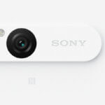 Sony lanserar Xperia 10 VII