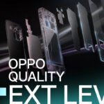 OPPO lanserar Apex Guard