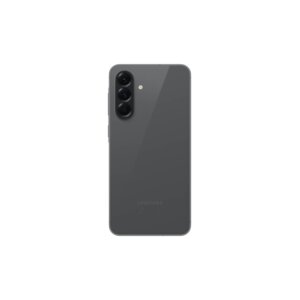 Samsung Galaxy A56 5G 128GB - Awesome Graphite från Samsung.