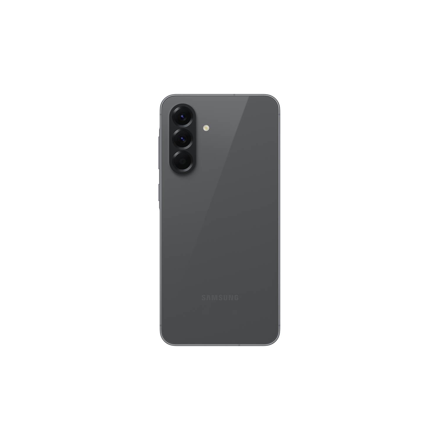 Samsung Galaxy A56 5G 128GB - Awesome Graphite från Samsung.