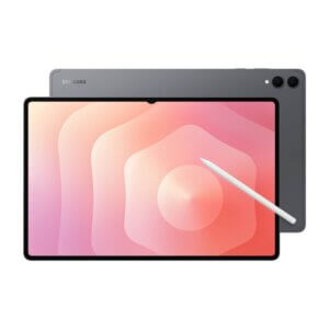 Samsung Galaxy Tab S11 Ultra 5G 256 GB - Gray från Samsung.