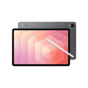 Samsung Galaxy Tab S11 Wifi 256 GB - Gray från Samsung.